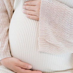 据IT之家此前报🏩道，工信🌕🚽部部长李乐成曾在🐾《中国日报》发表🇦🇸